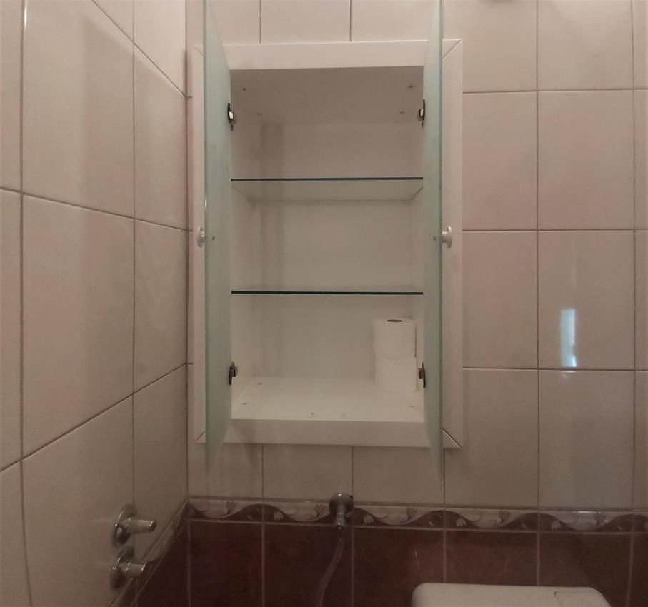 Apartments Sofija Слатине Экстерьер фото